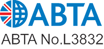 ABTAnumber_trans